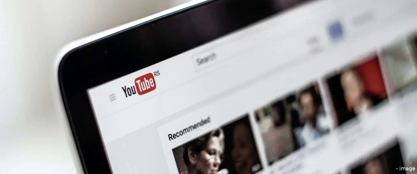 yt header 1