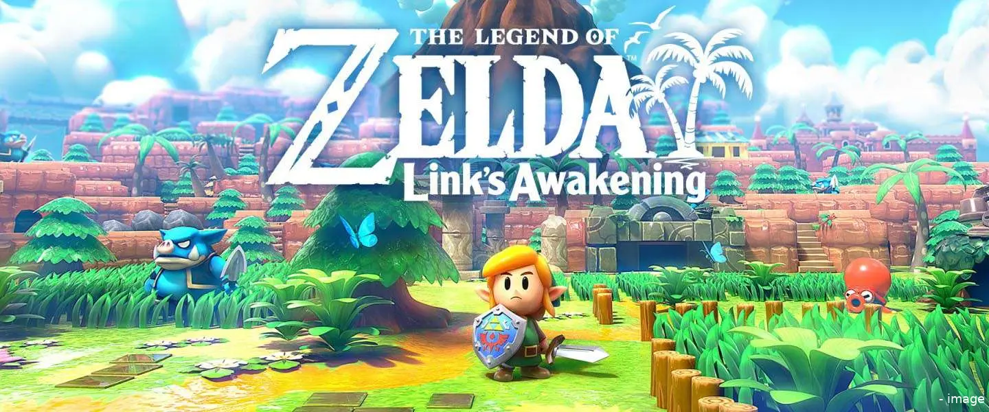 zelda1