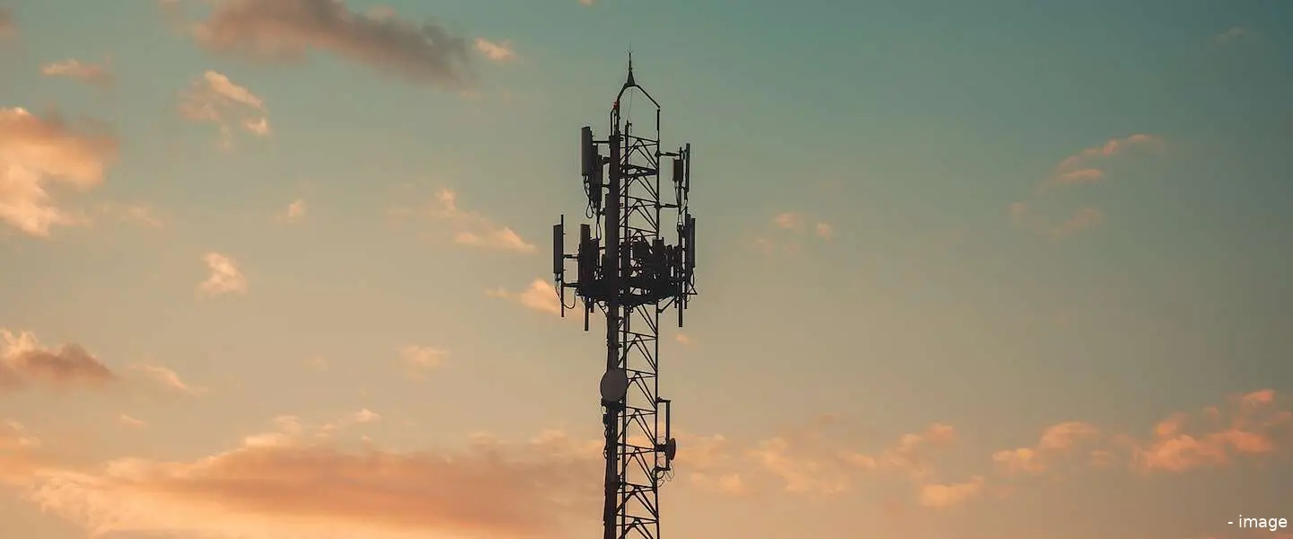 zendmast headerb