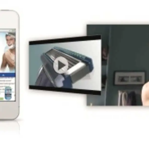 zeven tips voor een succesvolle mobiele