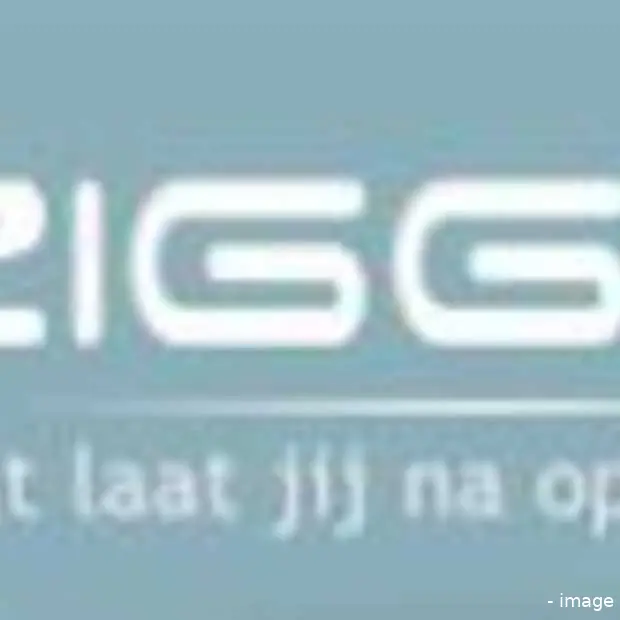 ziggur digitaal voortleven na de dood