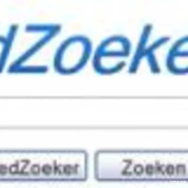 zoekmachine voor medische informatie