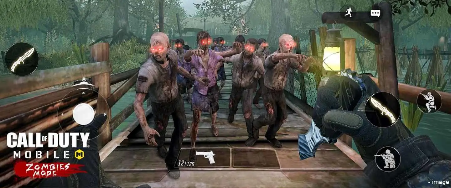 zombie1