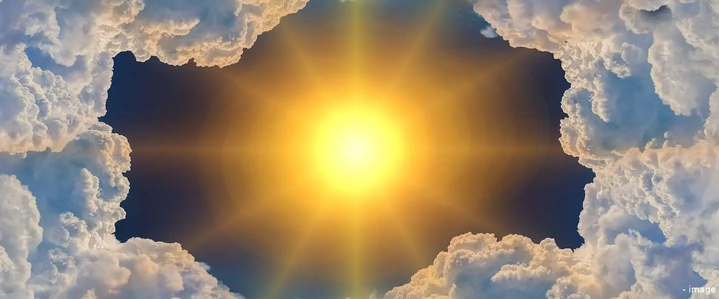 zon ozonlaag header