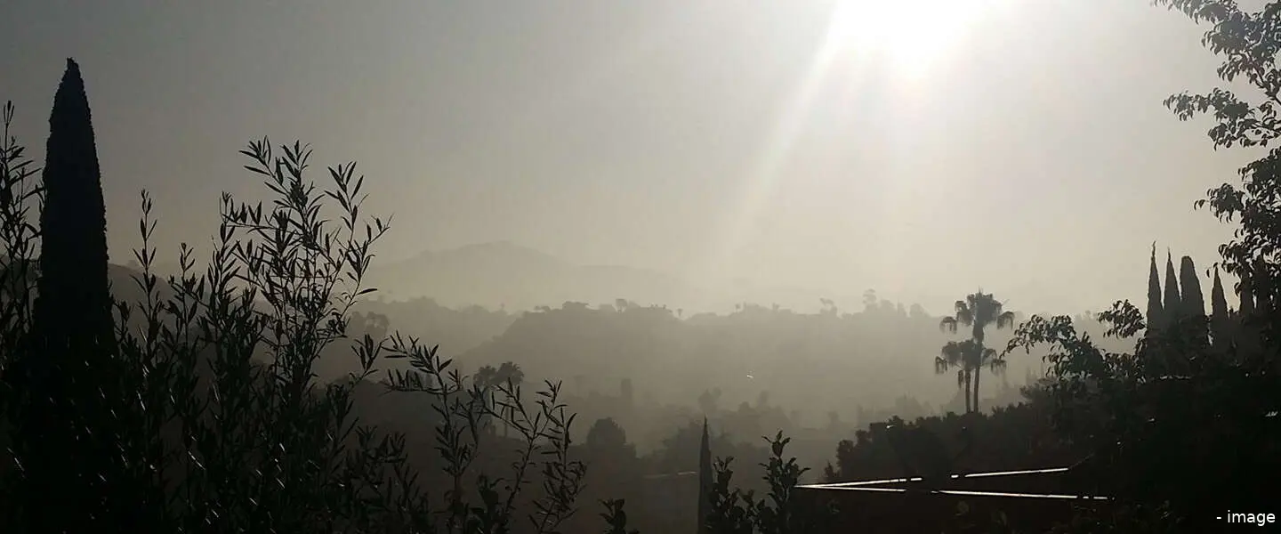zonfoto