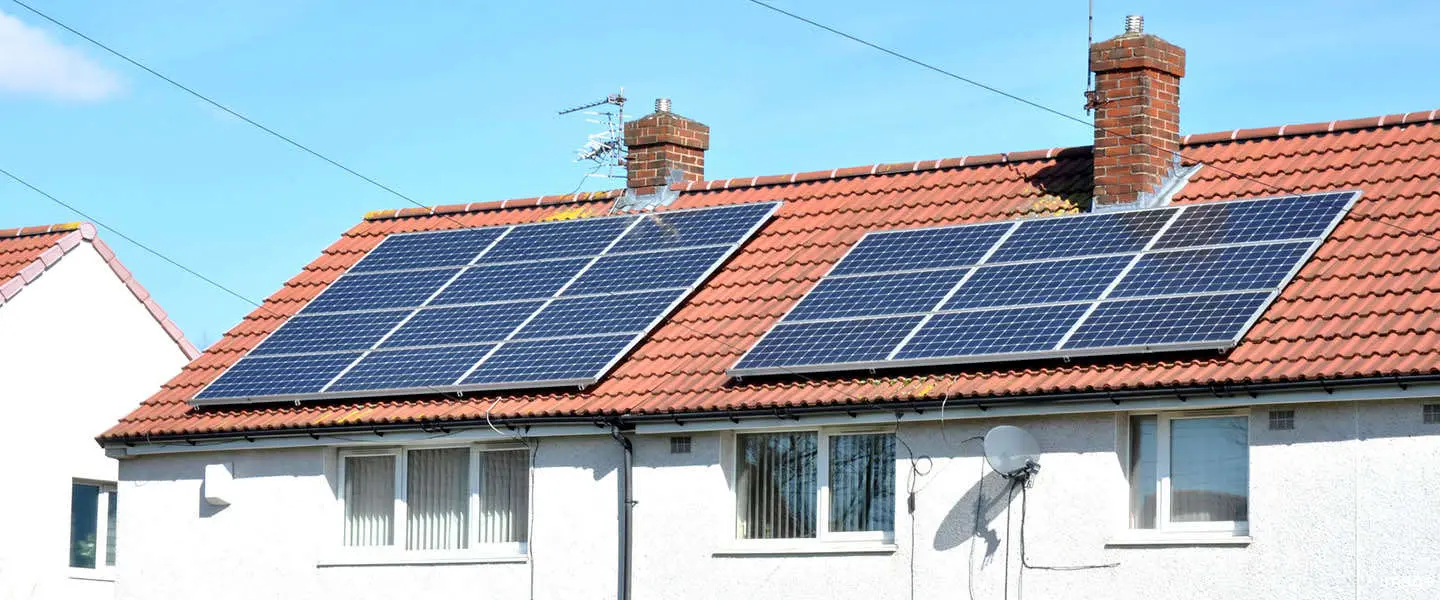 zonnepanelen 1