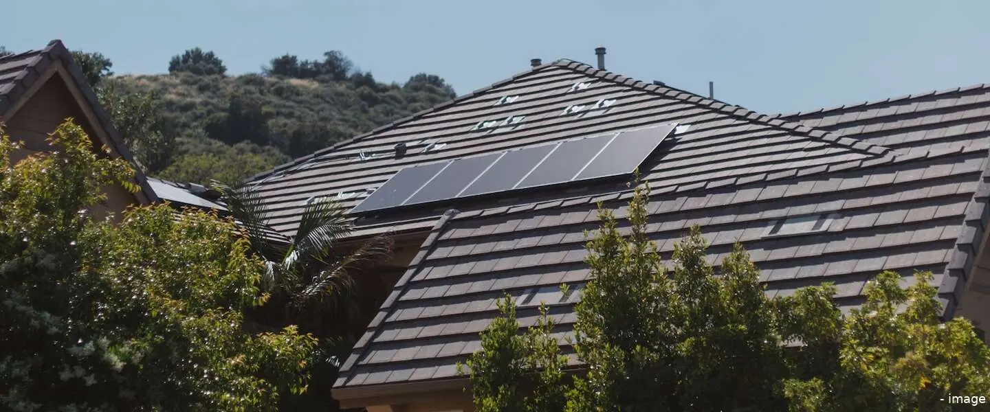 zonnepanelen header