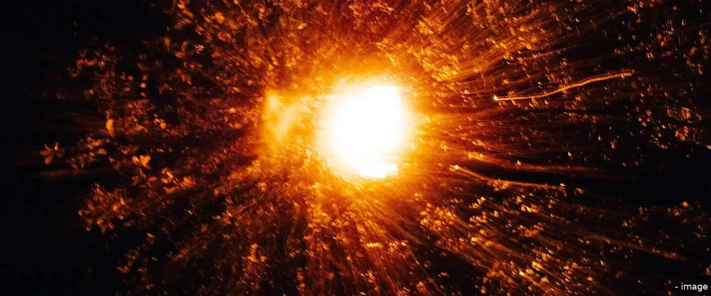 zonnestorm header