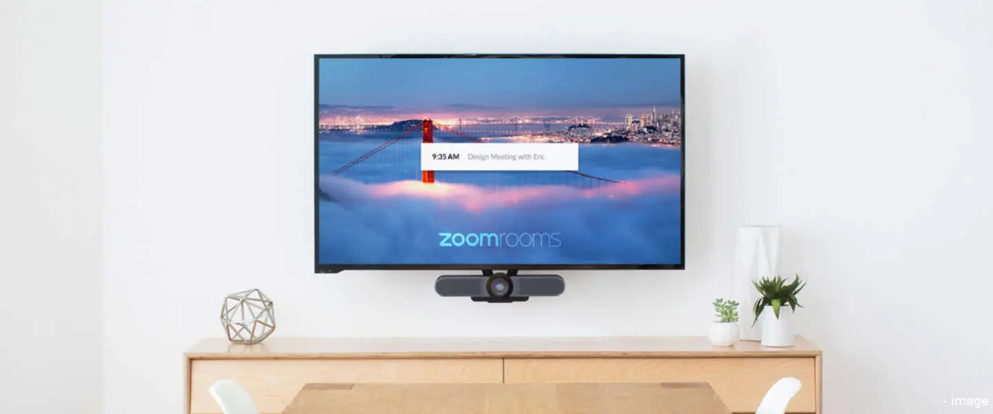 zoom