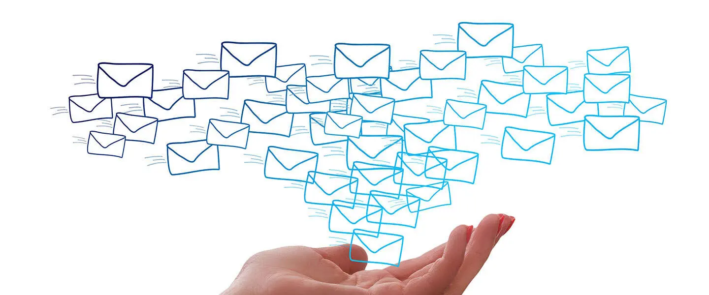 zoommail 1