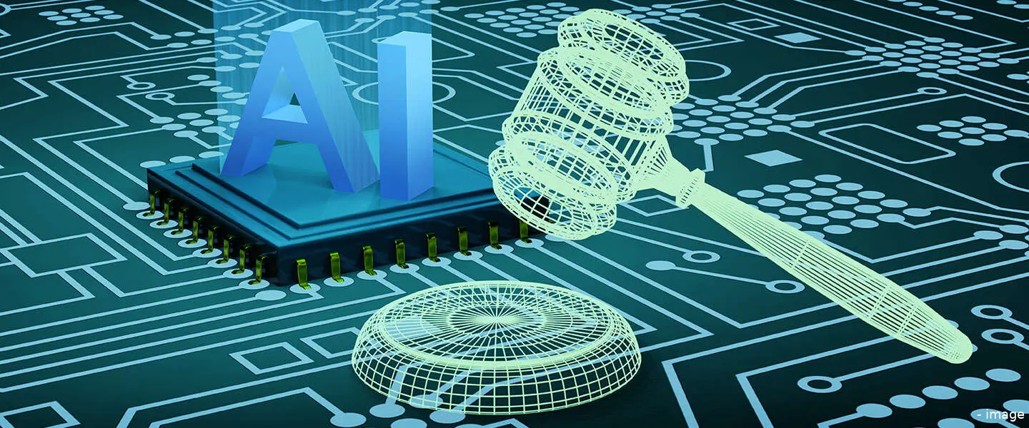 zorgen over ai act