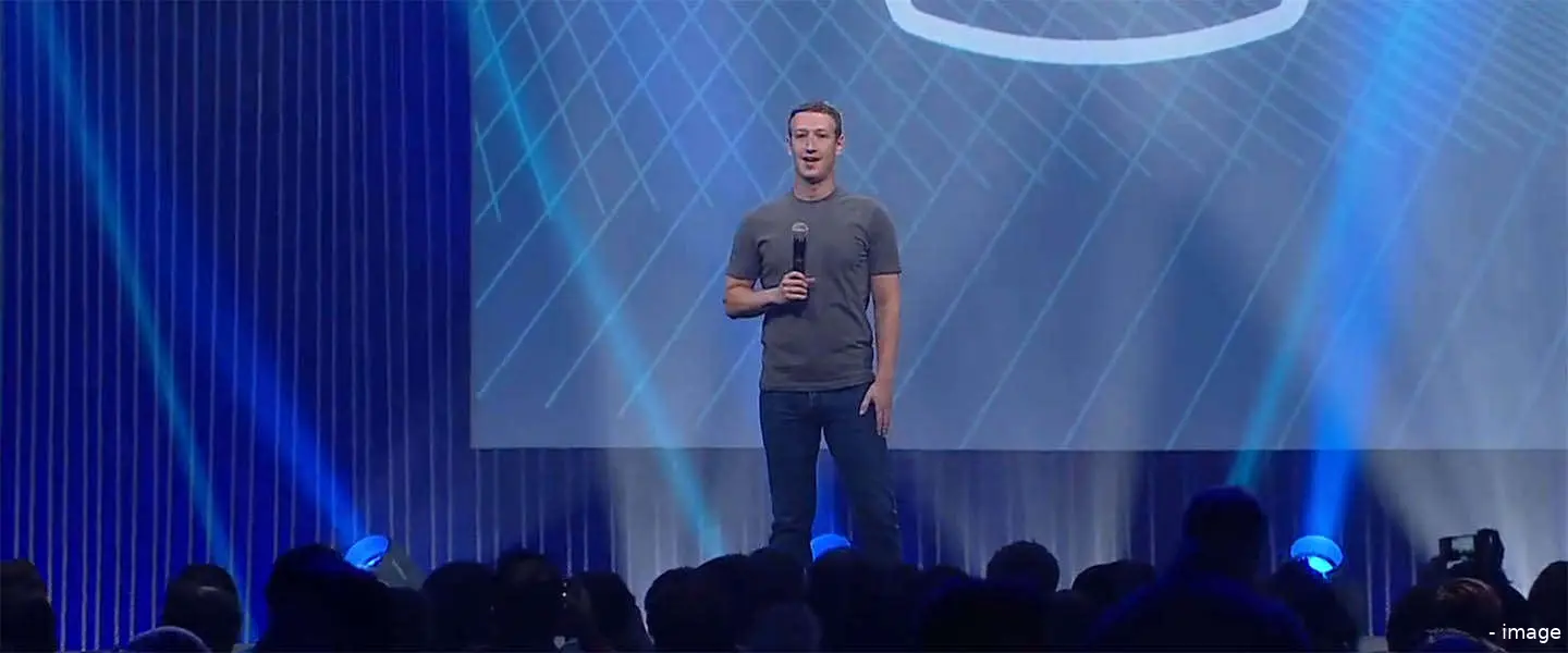 zuck f8 1