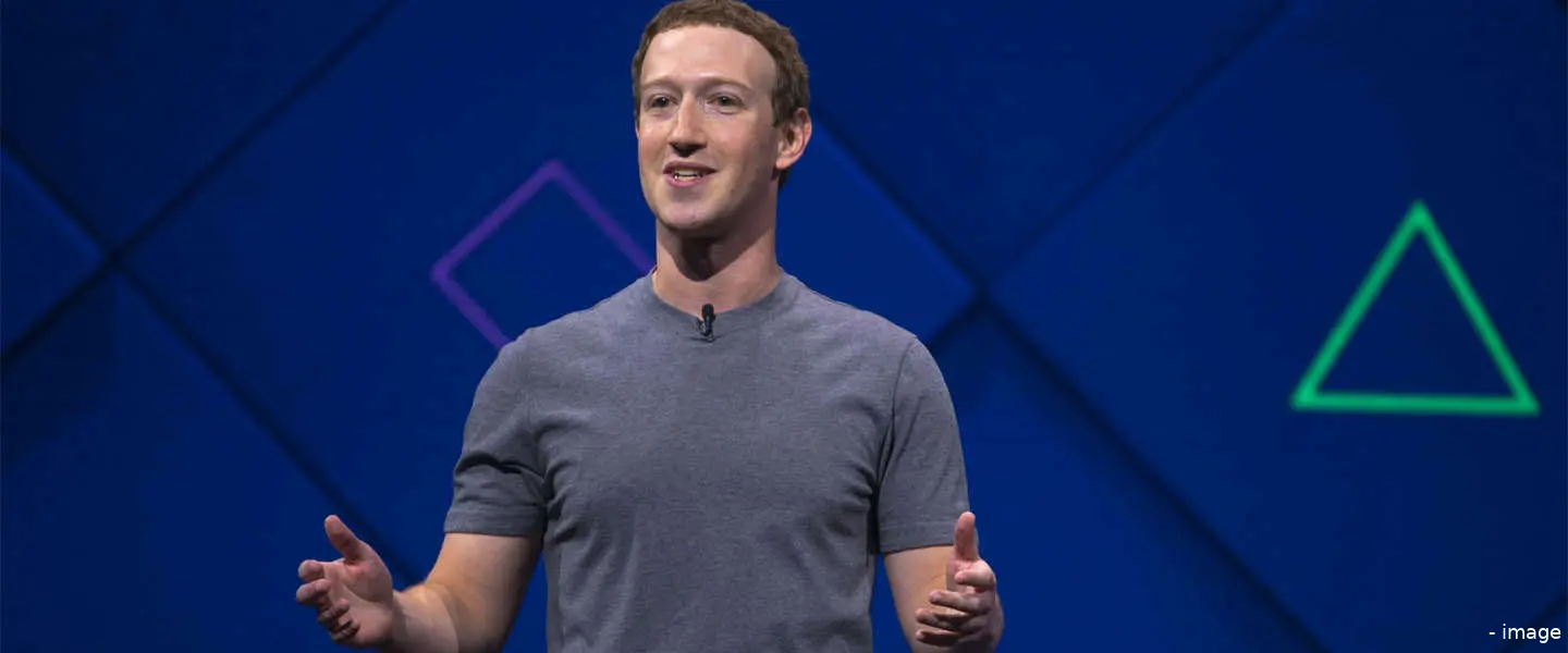 zuck