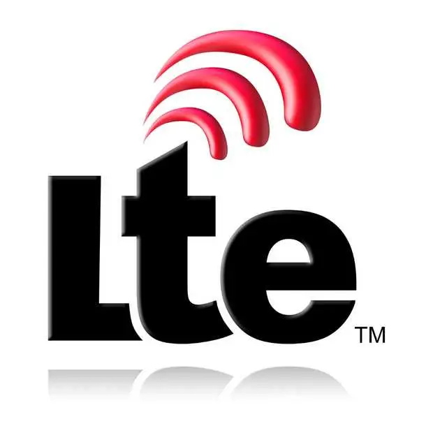 zweden heeft de snelste 4g snelheden in