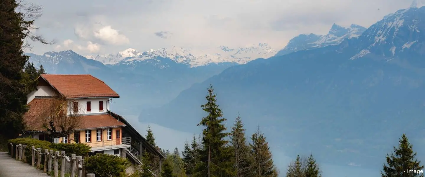zwitserland header