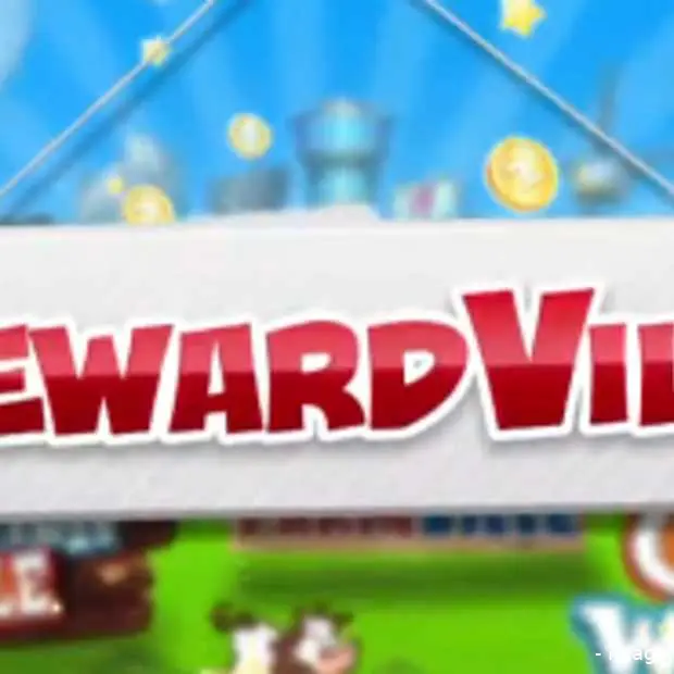 zynga gaat spelers maar vooral zichzelf