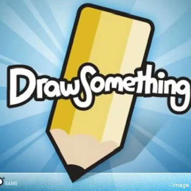 zynga koopt omgpop maker van draw someth