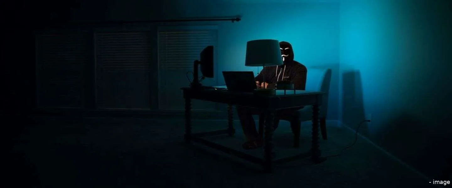 1 1 miljoen euro schade phishing