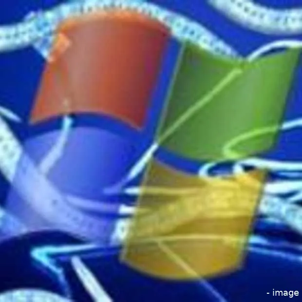 1 april is ook conficker dag