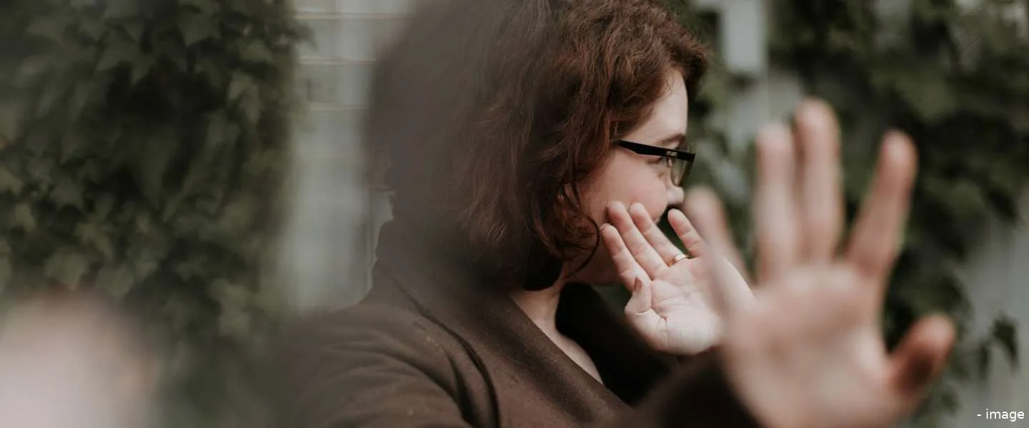 1 aprilgrap corona 1