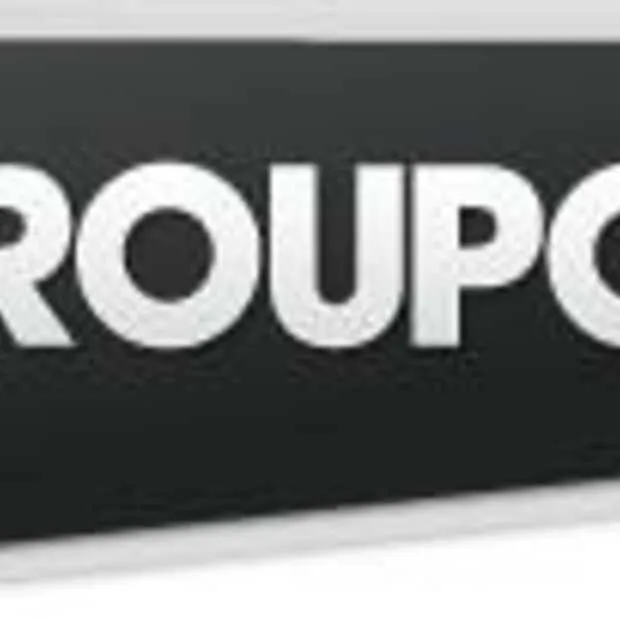 1 jaar groupon in nederland