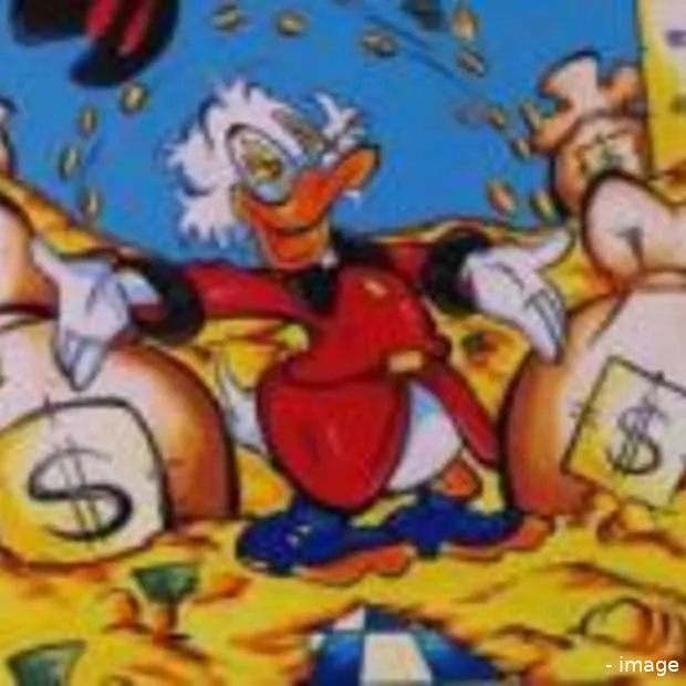 1 miljard twitteraars in 2013