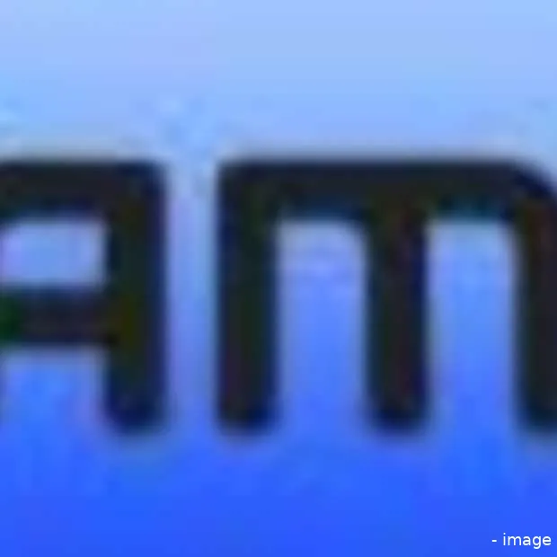 1 miljard video views bij streamzilla