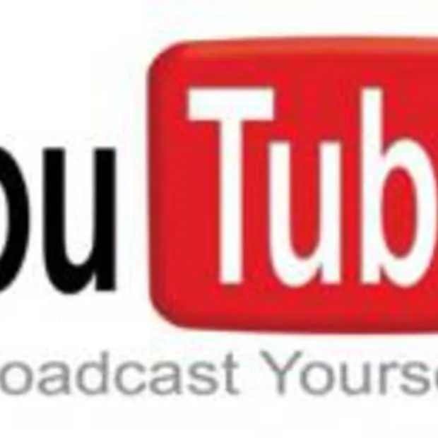 1 miljard videoviews per dag