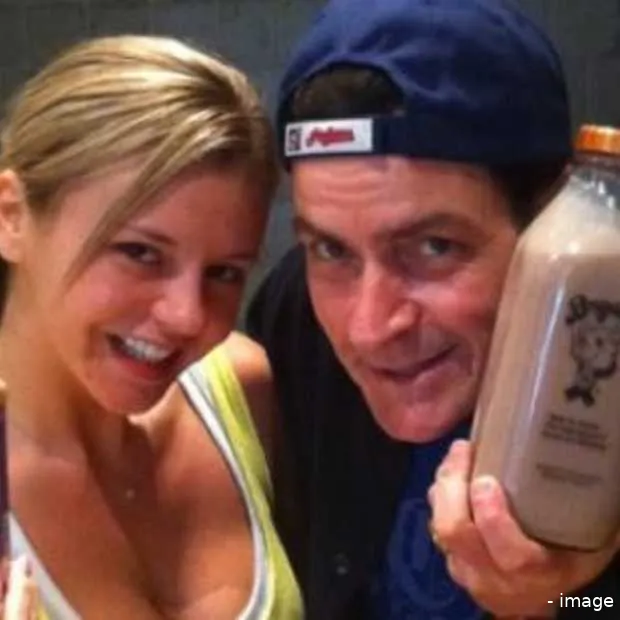 1 miljoen twitter volgers in 25 uur en 1