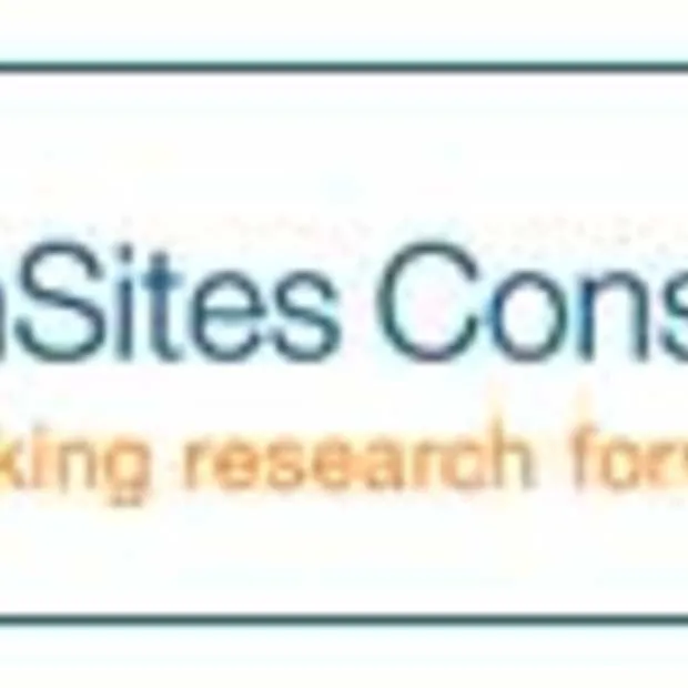 1 op 10 internetgebruikers zet merkfilmp