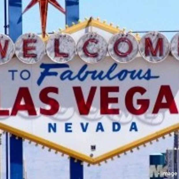 10 000 sharepoint groupies in fabulous l