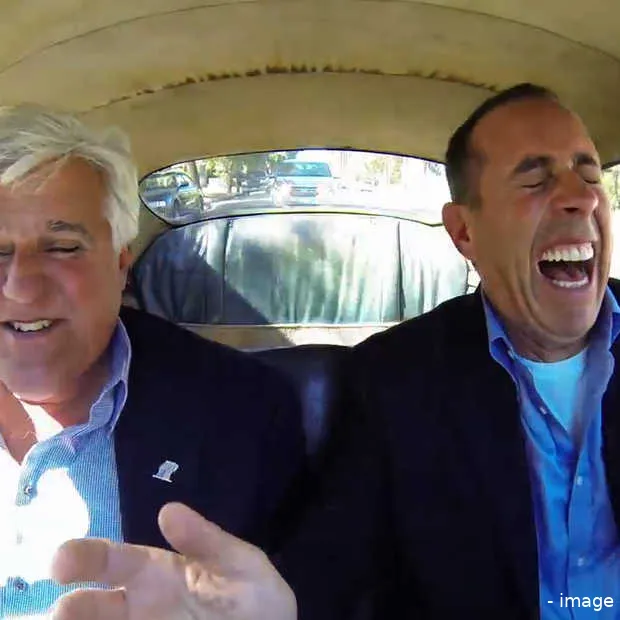 10 beste tv on demand tips voor het week 1