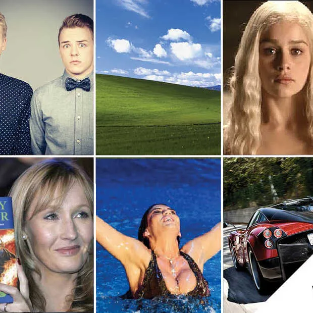 10 beste tv on demand tips voor het week 12