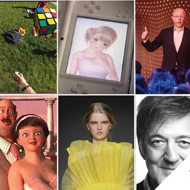 10 beste tv on demand tips voor het week 2