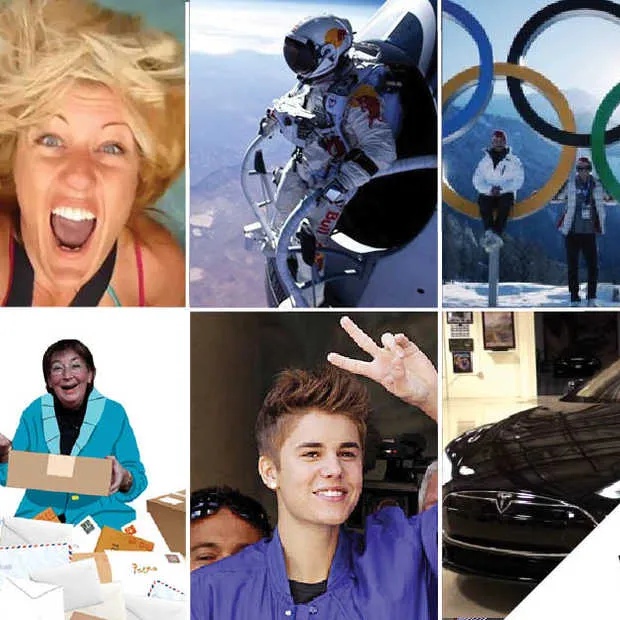 10 beste tv on demand tips voor het week 3