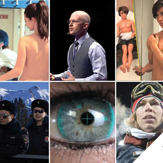 10 beste tv on demand tips voor het week 4