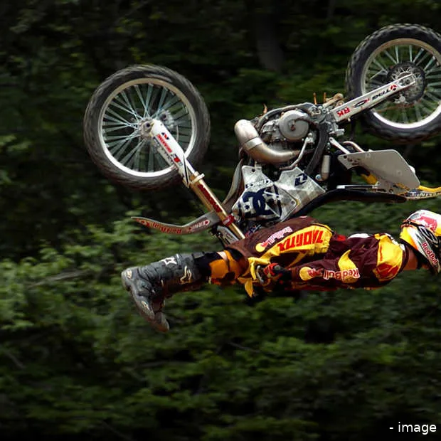 10 beste tv on demand tips voor het week