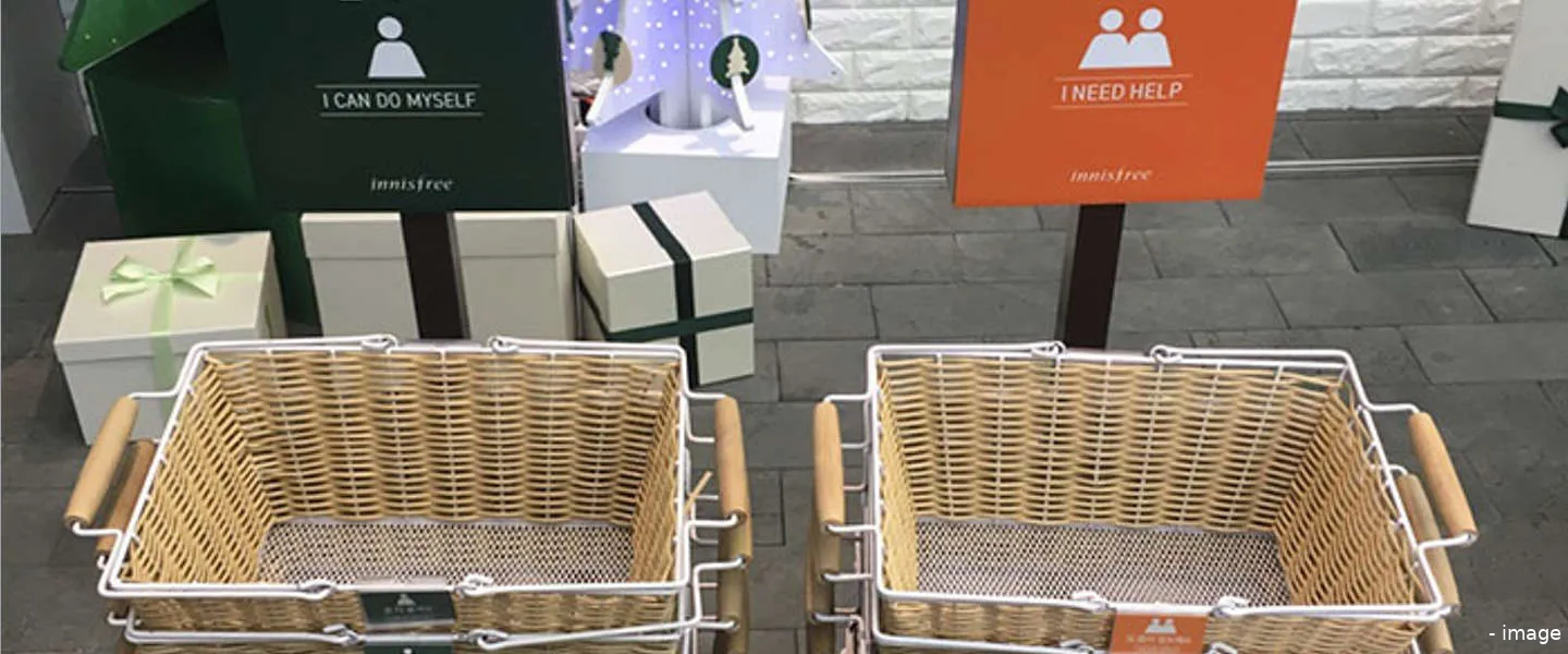 10 dingen zijn super handig