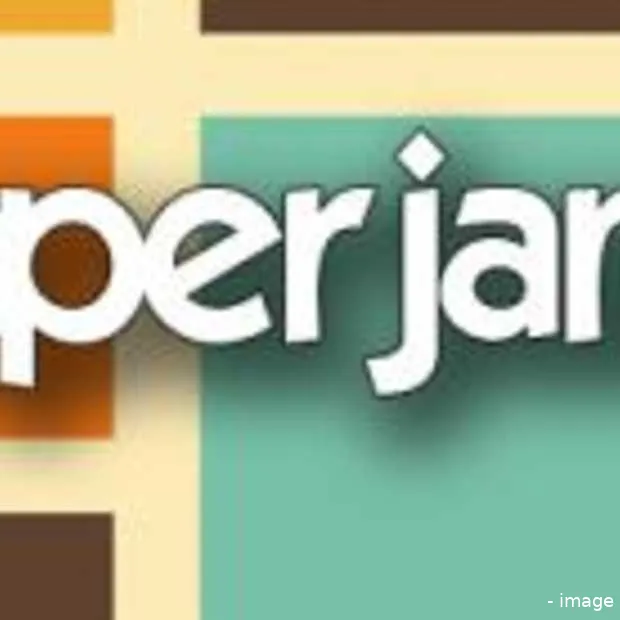 10 extra wildcards voor derde editie pap