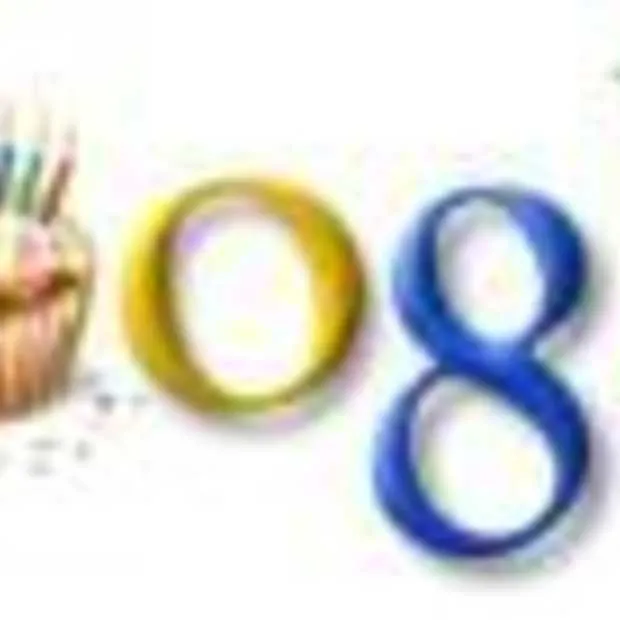 10 jaar google zoek de verschillen