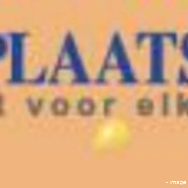10 jaar marktplaats