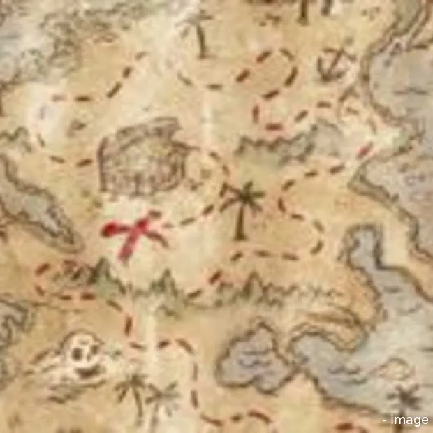 10 juni is de eerste tweurtocht