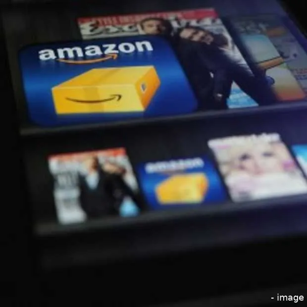 10 keer zoveel gratis apps gedownload vi