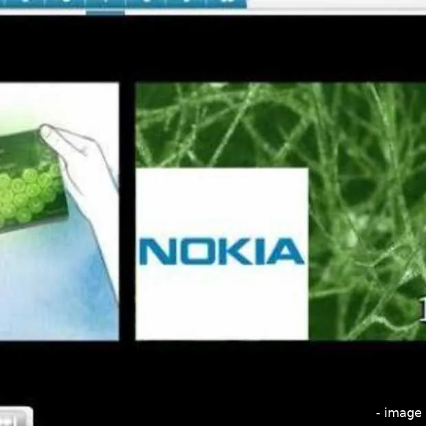 10 mobiele kernwaarden van nokia s mobie