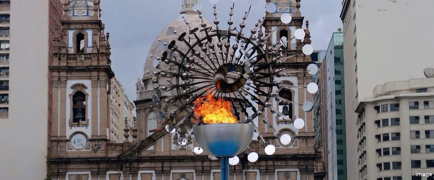 10 mooiste logo s olympische spelen