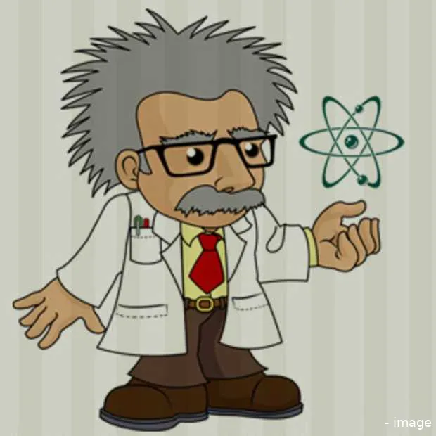 10 per ongeluk uitgevonden uitvindingen