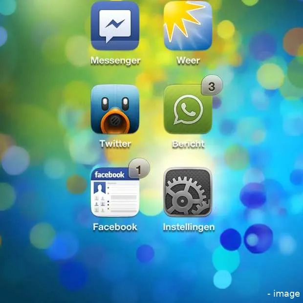 10 redenen waarom je je iphone moet jail