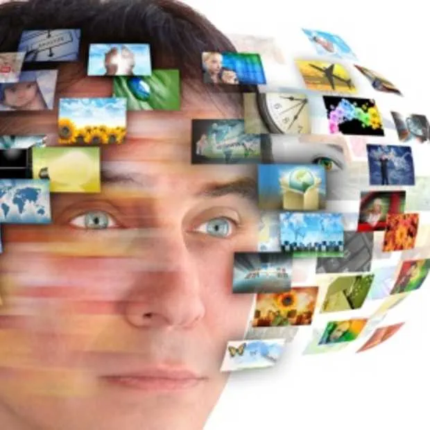 10 redenen waarom we blij worden van vis