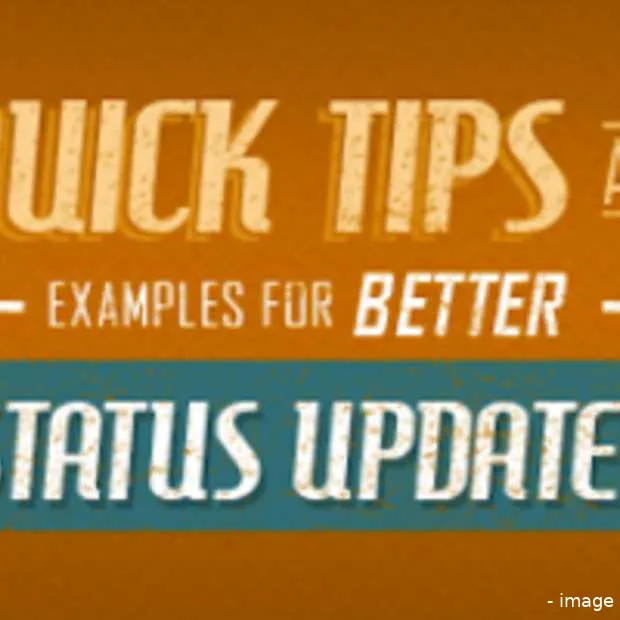 10 simpele tips om betere berichtjes te