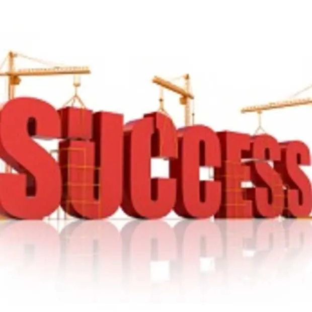 10 stappen voor een strategie die zich v